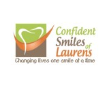 https://www.logocontest.com/public/logoimage/1332164573logo Confident Smiles10.jpg